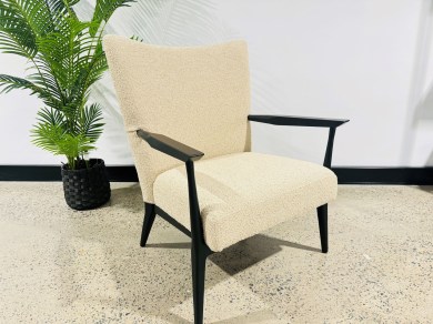 Coulson arm chair-25